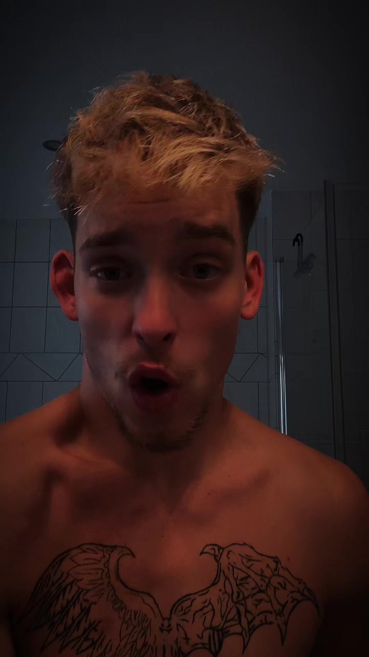 @Chris