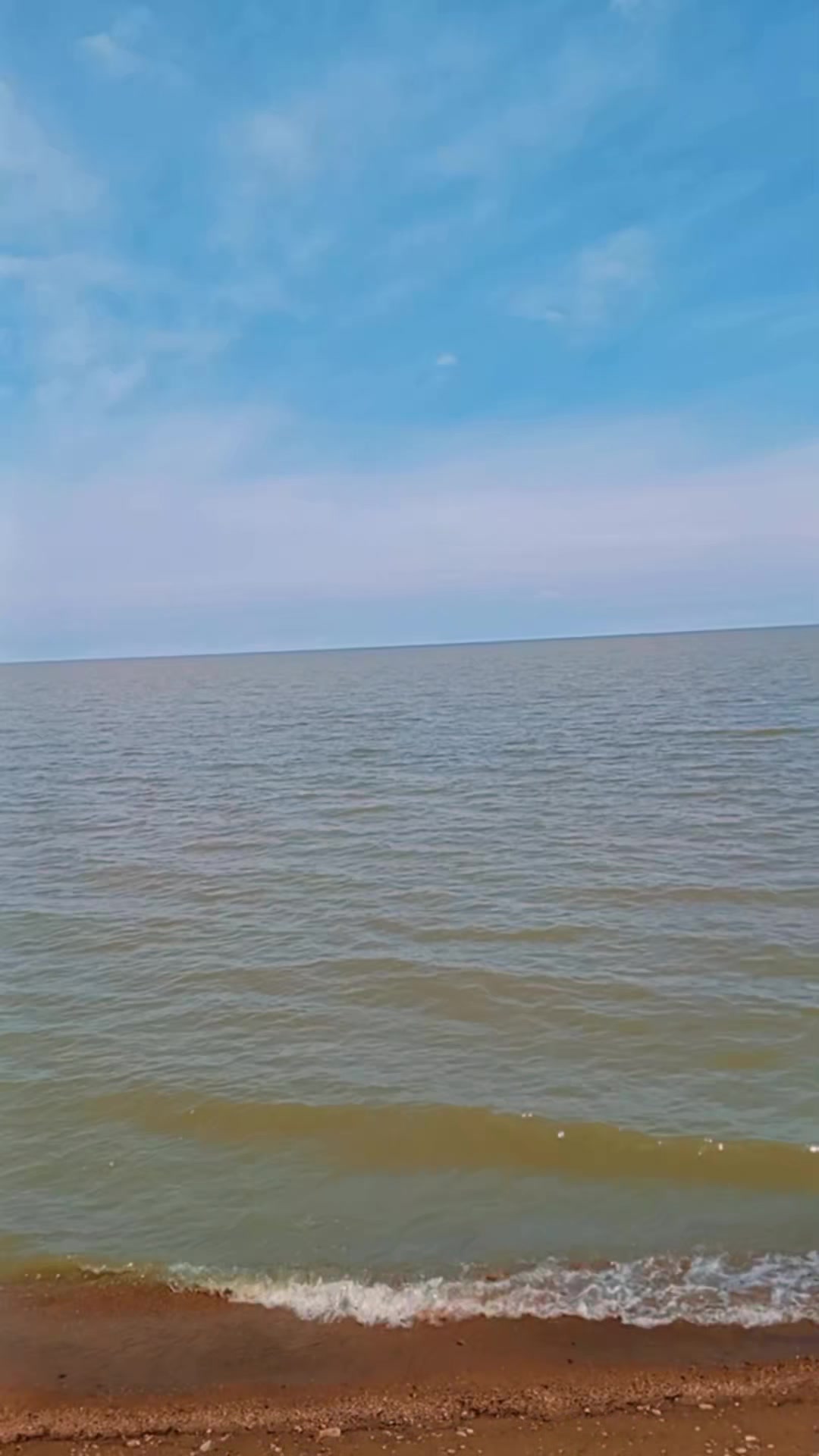 @Екатерина 😊