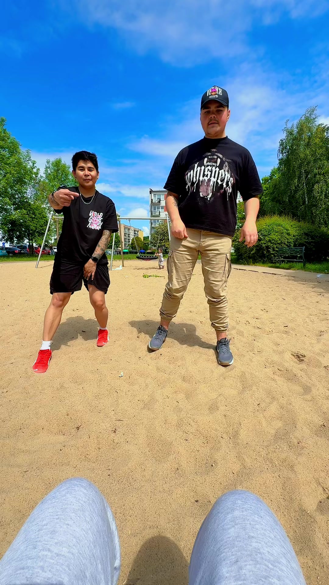 @xiao 🖤❤️
