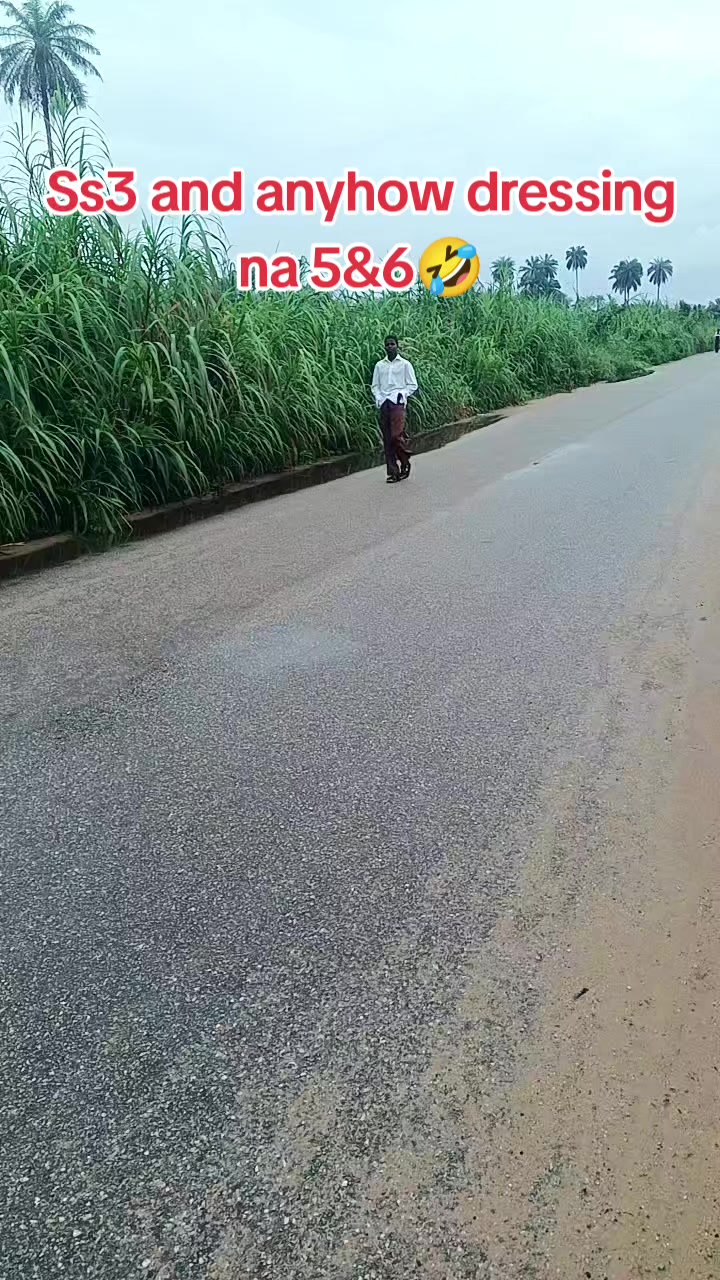 @sir Praise