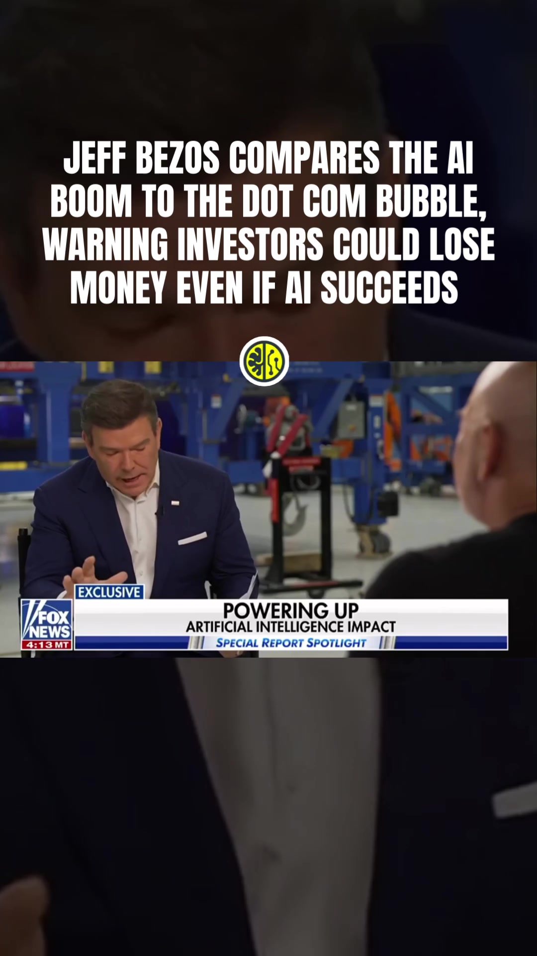 @TECH MEDIA