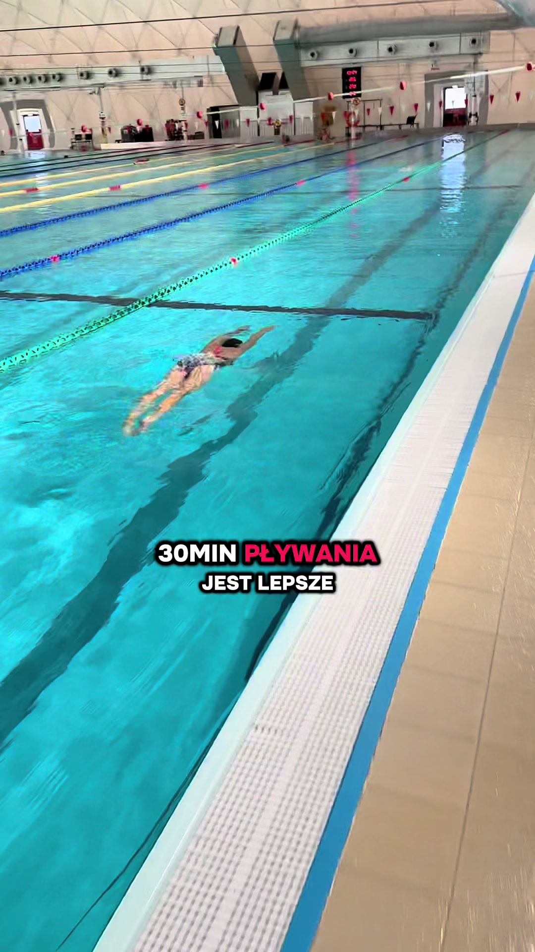 @szycha_sport