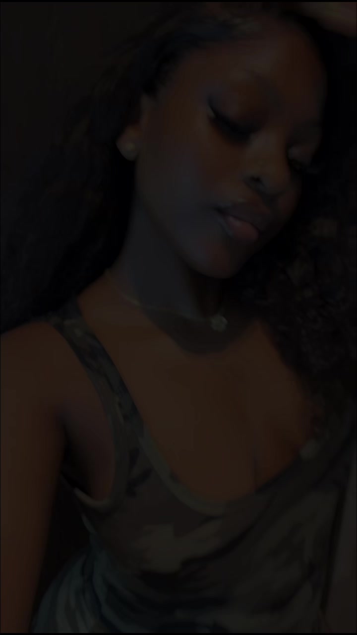 @R🎱nnię.ꨄ