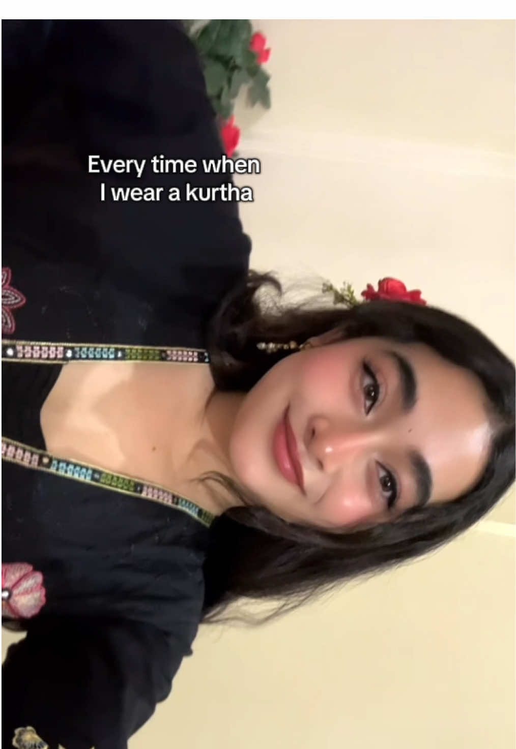 @Salinaaa🦋