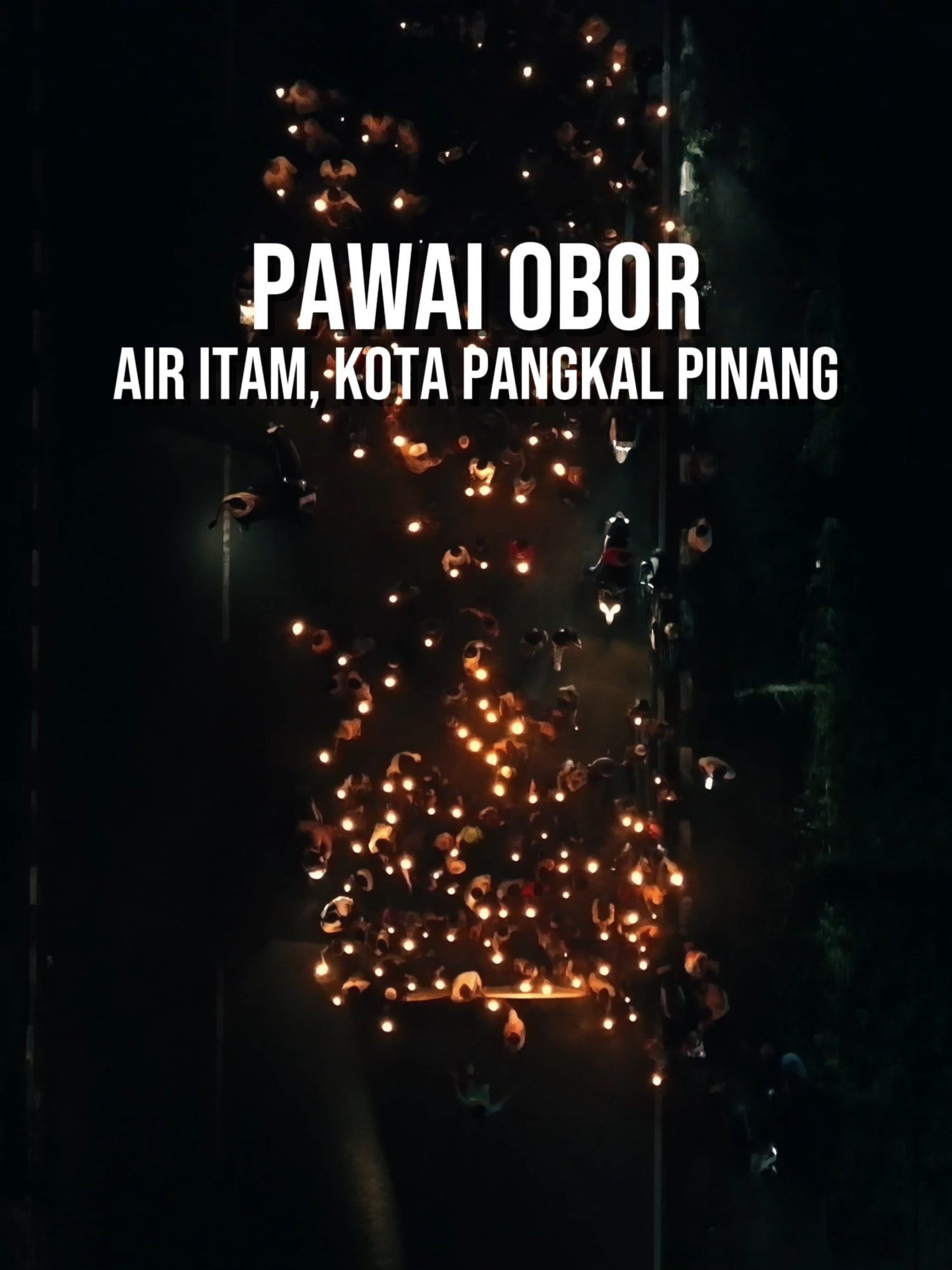 @Agung Wardana