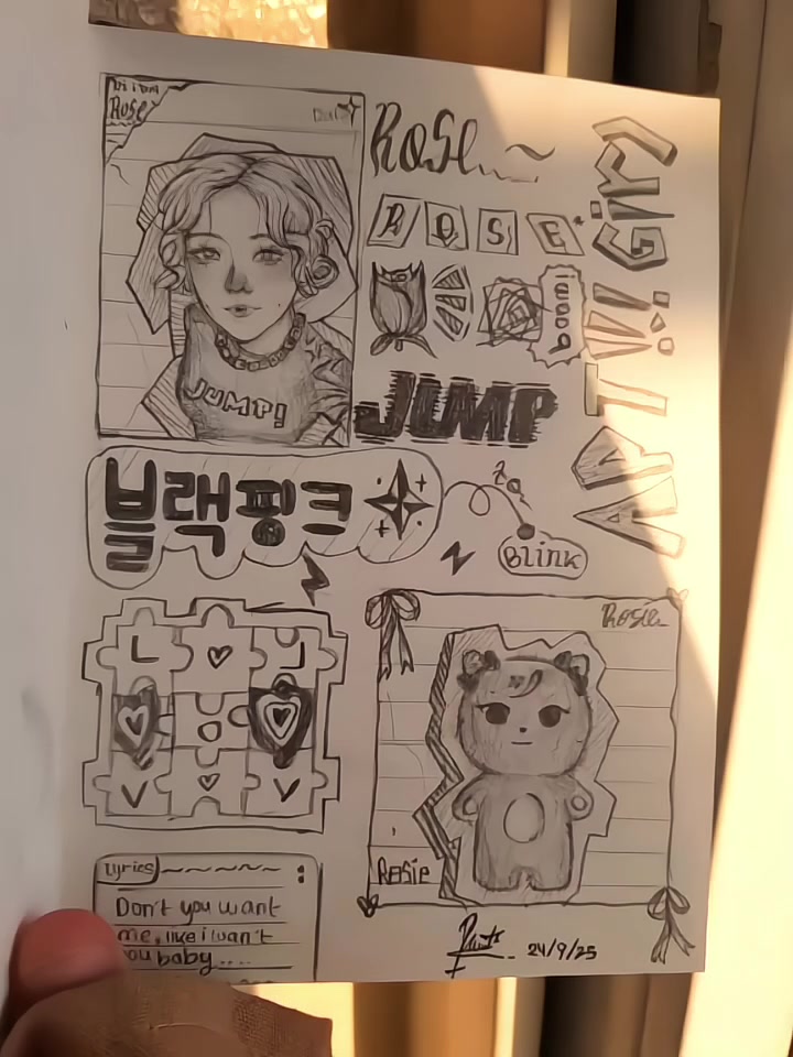 @hyeinn
