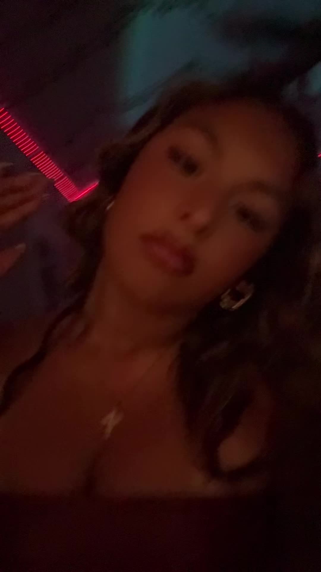@sofia🤍