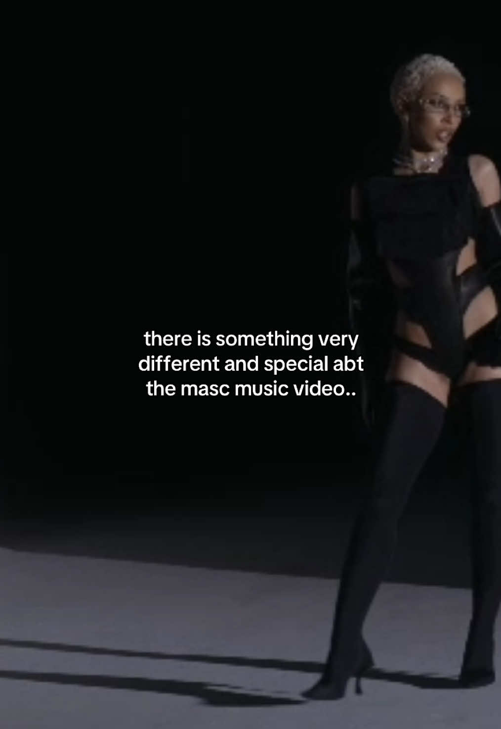 @wet