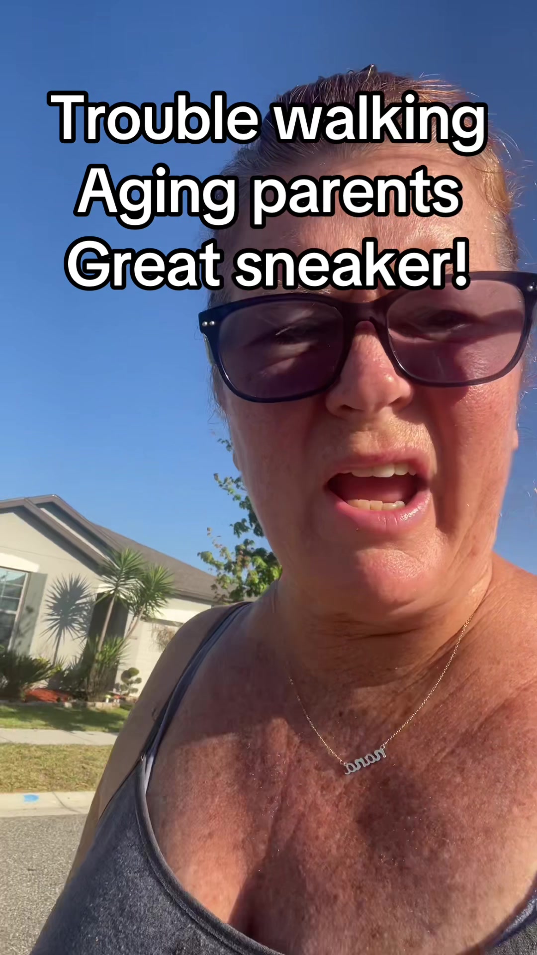 @petedfinds