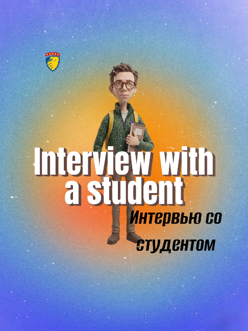 @Learn Russian - Liden&Denz