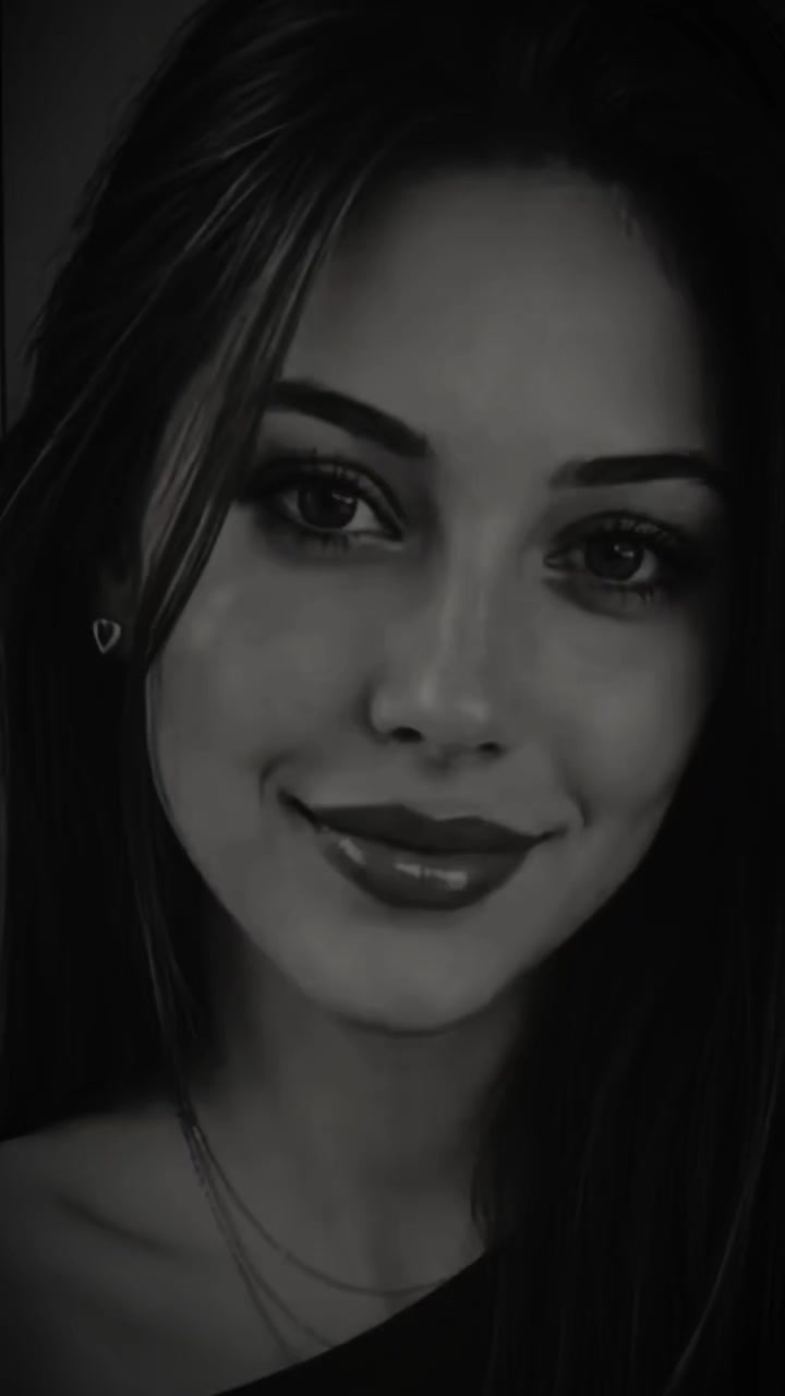@الــ᭄❀ــوࢪدهہ|𝐖𝐚𝐫𝐝𝐚