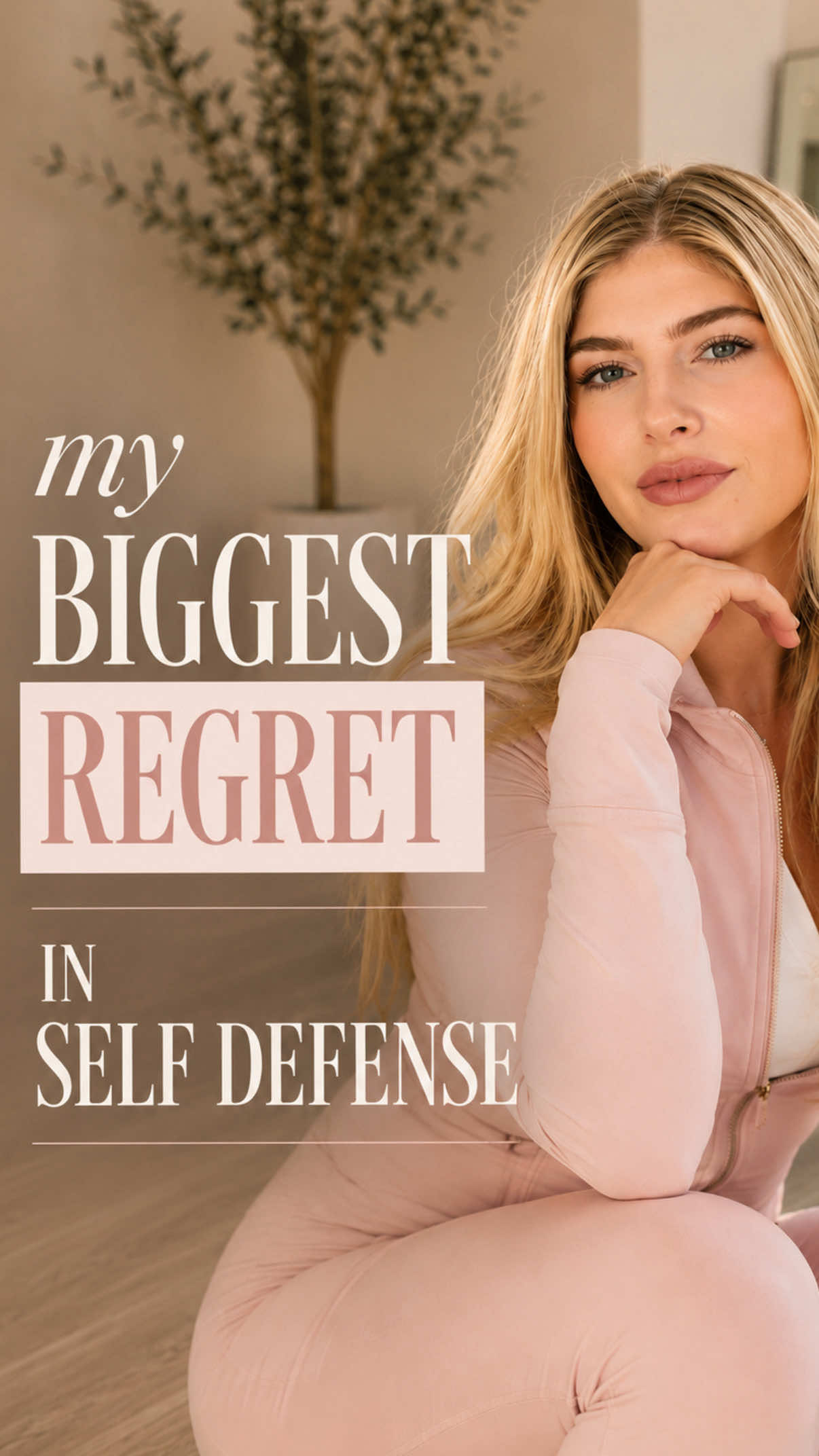 @bestie defense