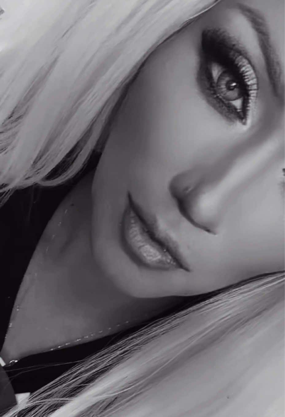@Sassykassy
