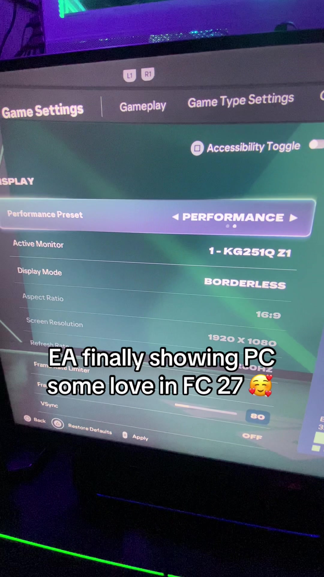 @futtracker