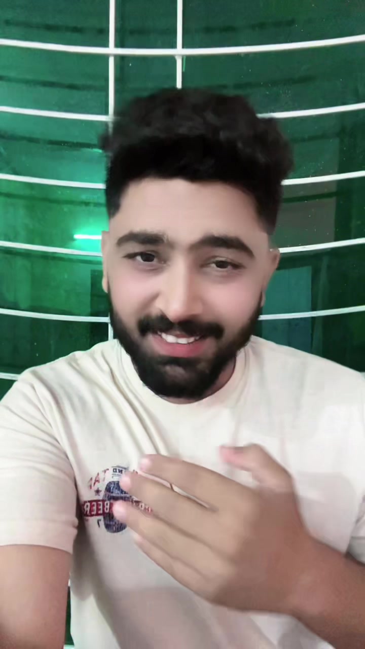 @Mohsinatic