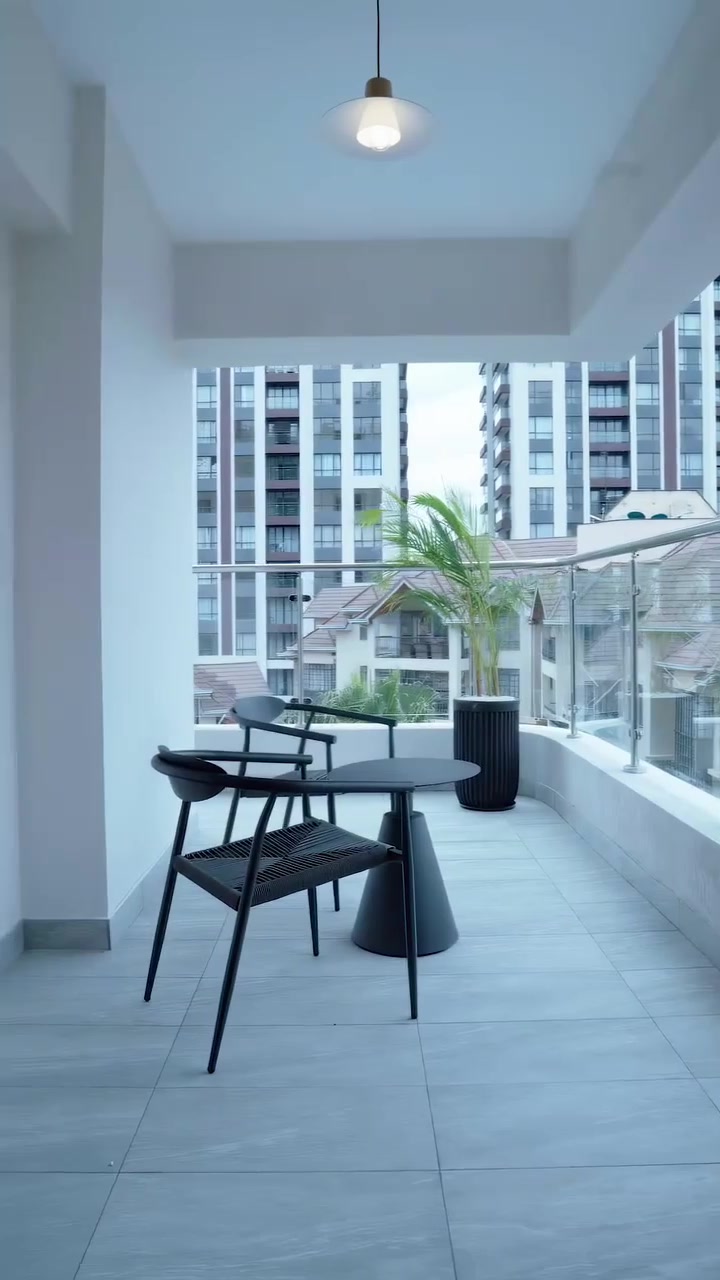 @MaliveHomes