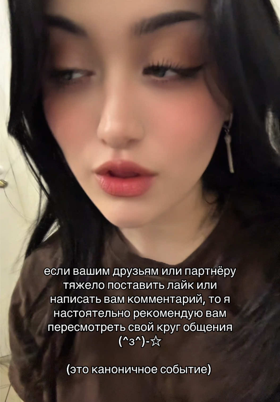 @Alexandra Prescott