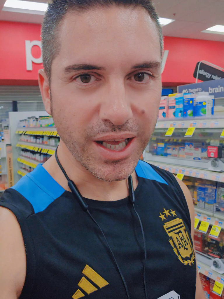 @Edu