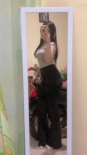 @naa🕊️