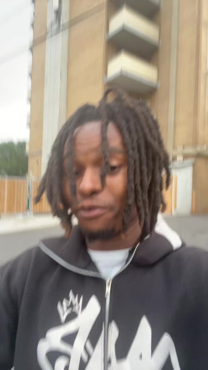 @JustMotionnn
