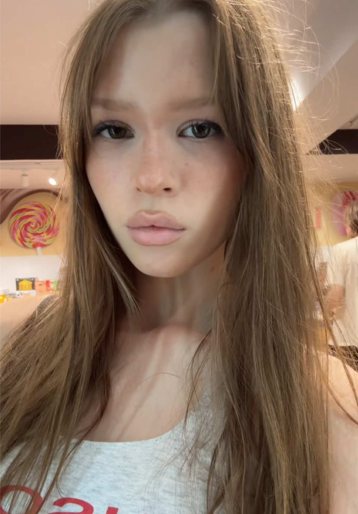 @alika