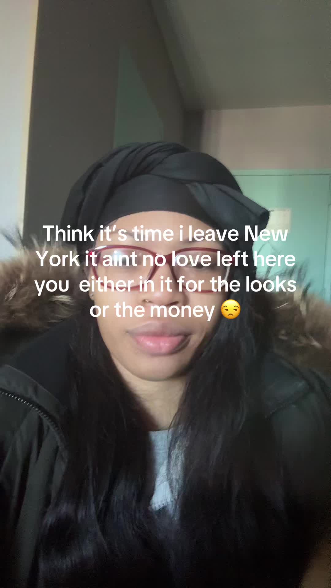 @Ohsoyoumyaa