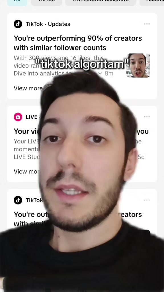 @gmazimodo