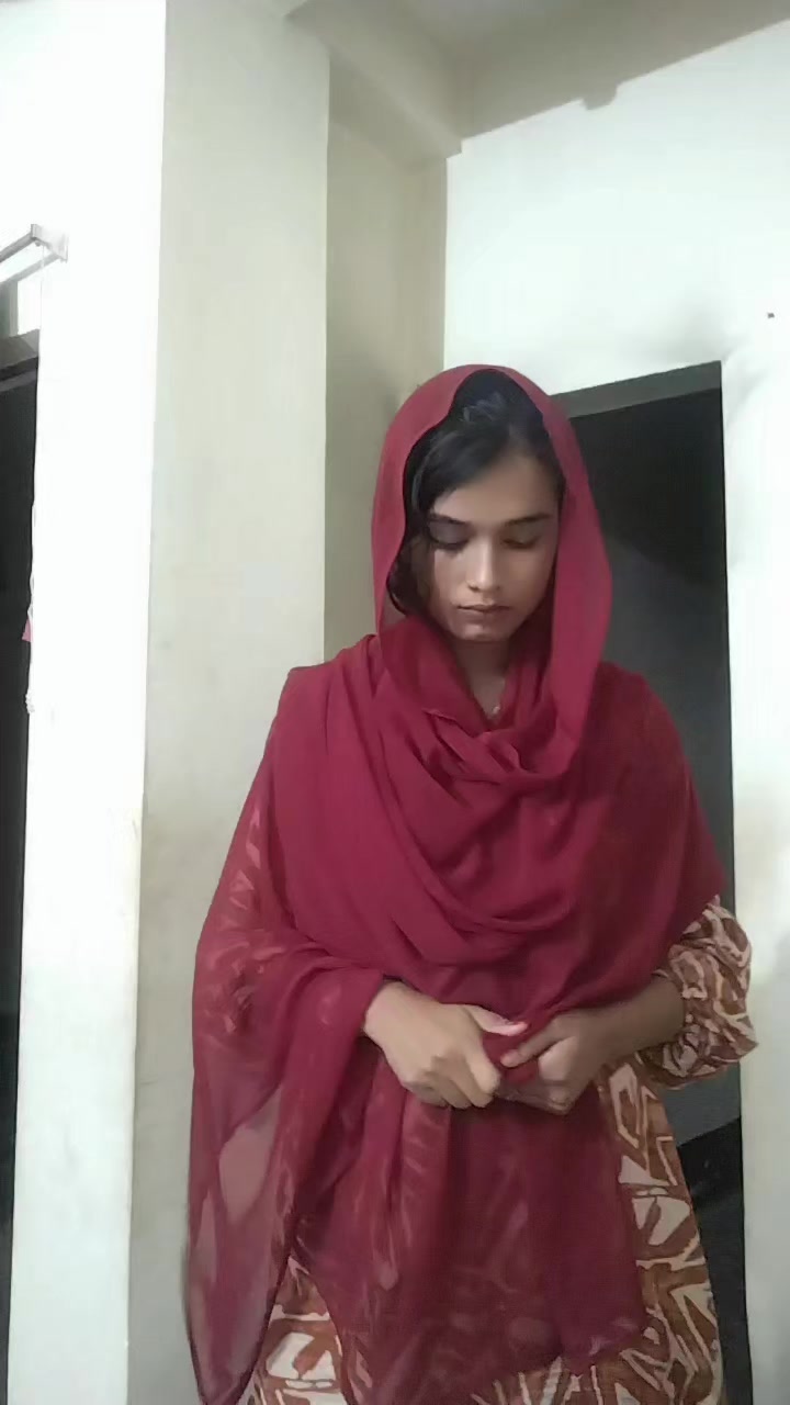 @রাঙ্গামাটির মেয়ে