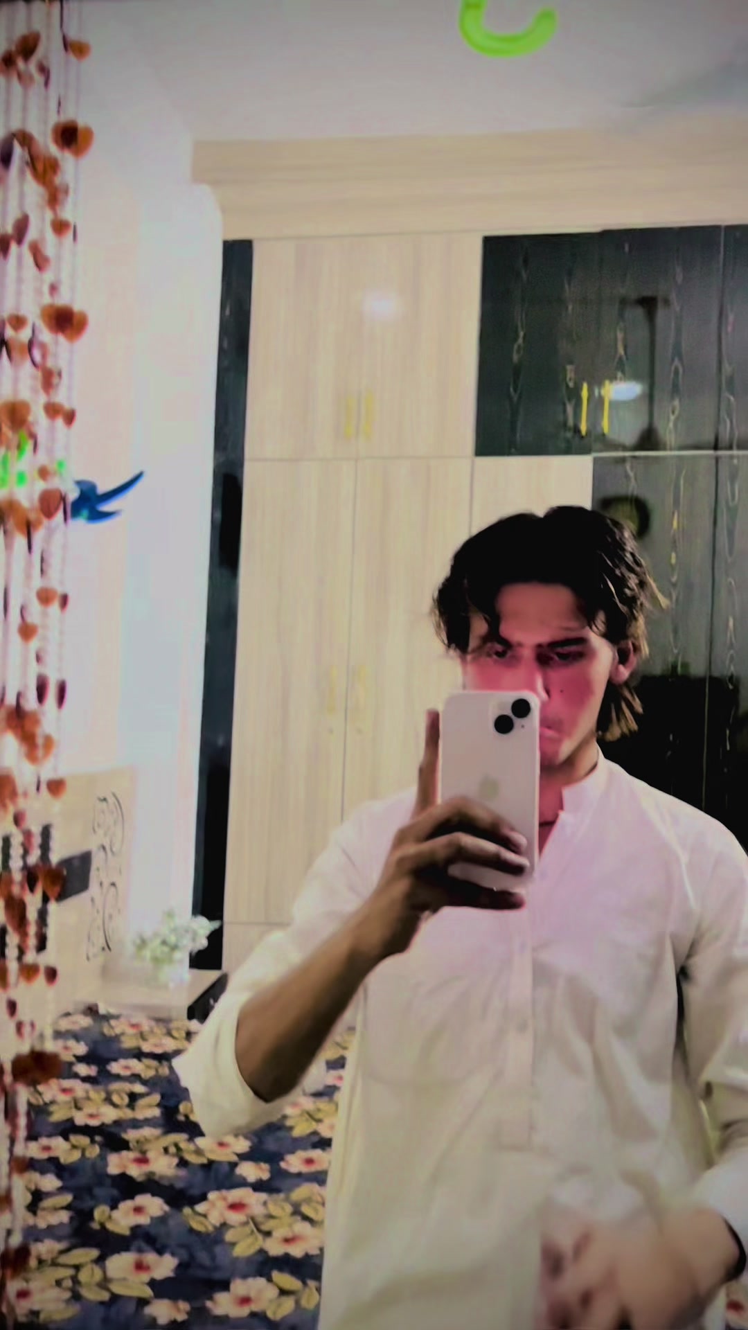 @꧁ঔৣ☬🇦 🇱 🇴 🇳 🇪 ✞☬ঔৣ꧂