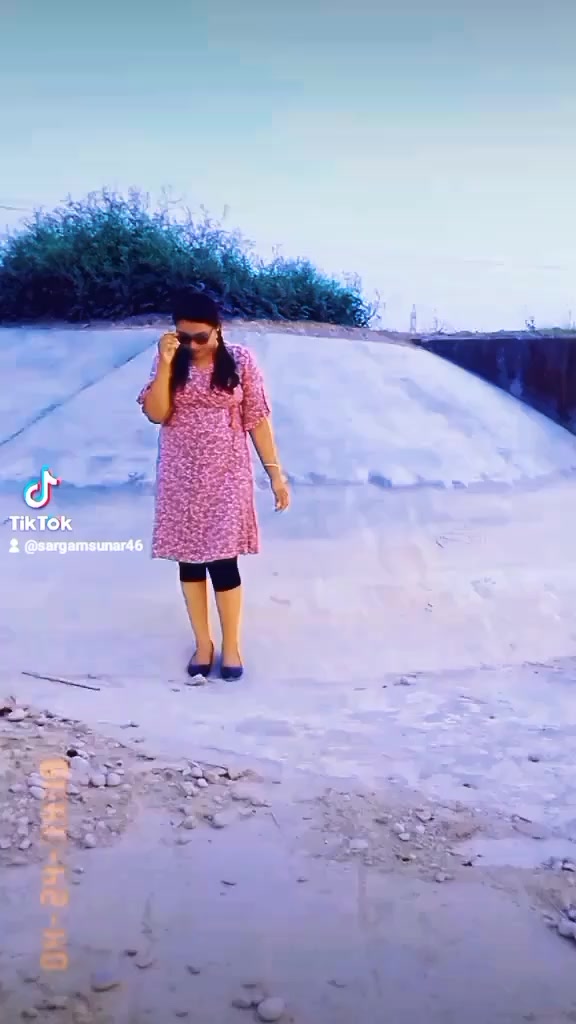 @Sargam Sunar628