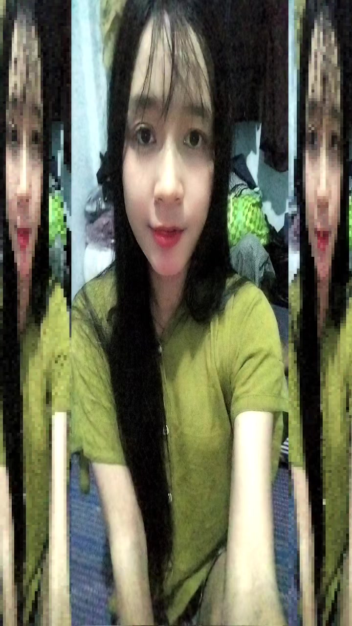 @သံဇင်