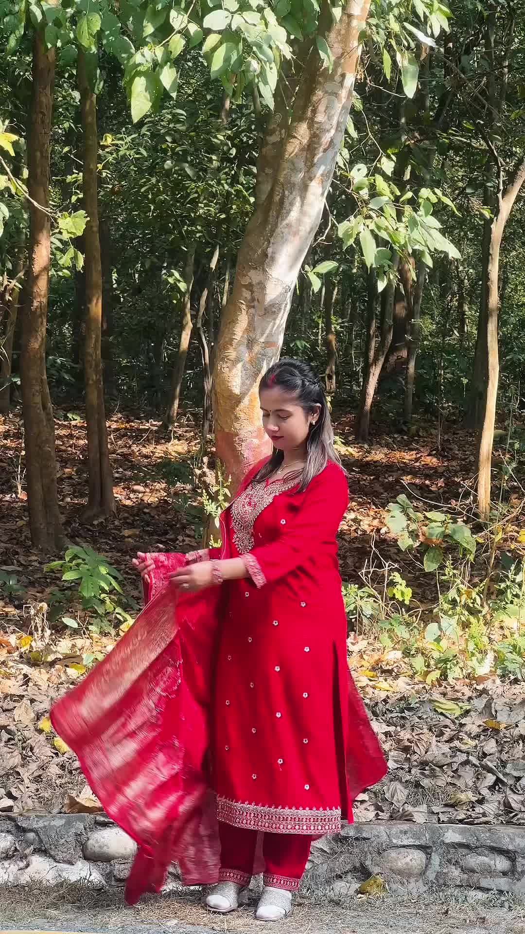 @Sarita_Bibek🌻