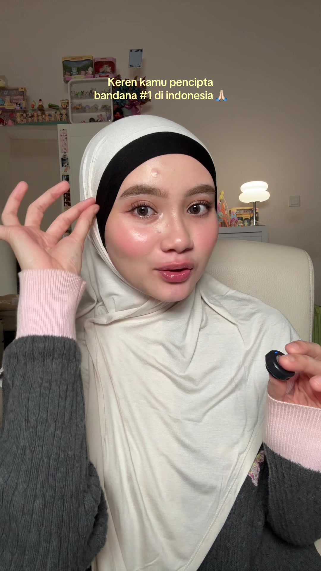 @Nashya