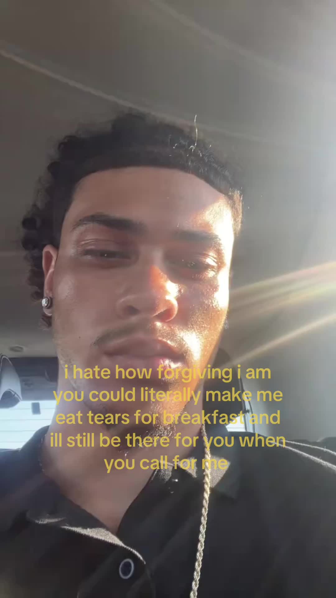 @zenalicious
