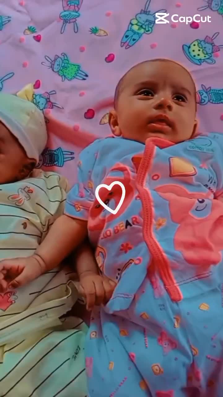 @Alka Bhattarai