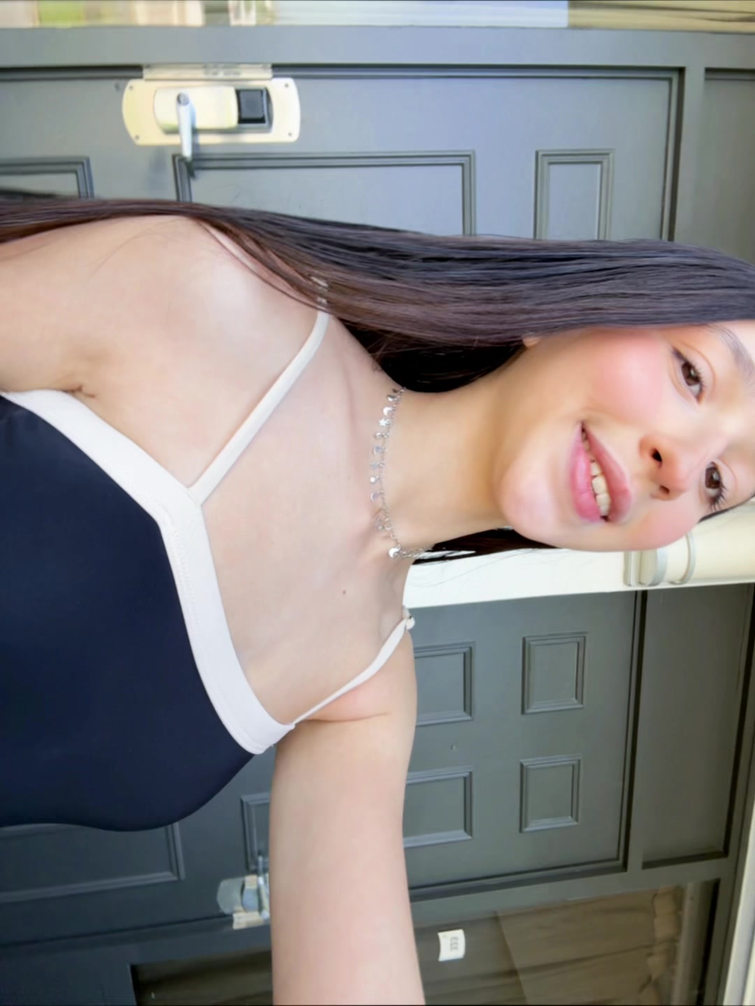 @karina saavedra