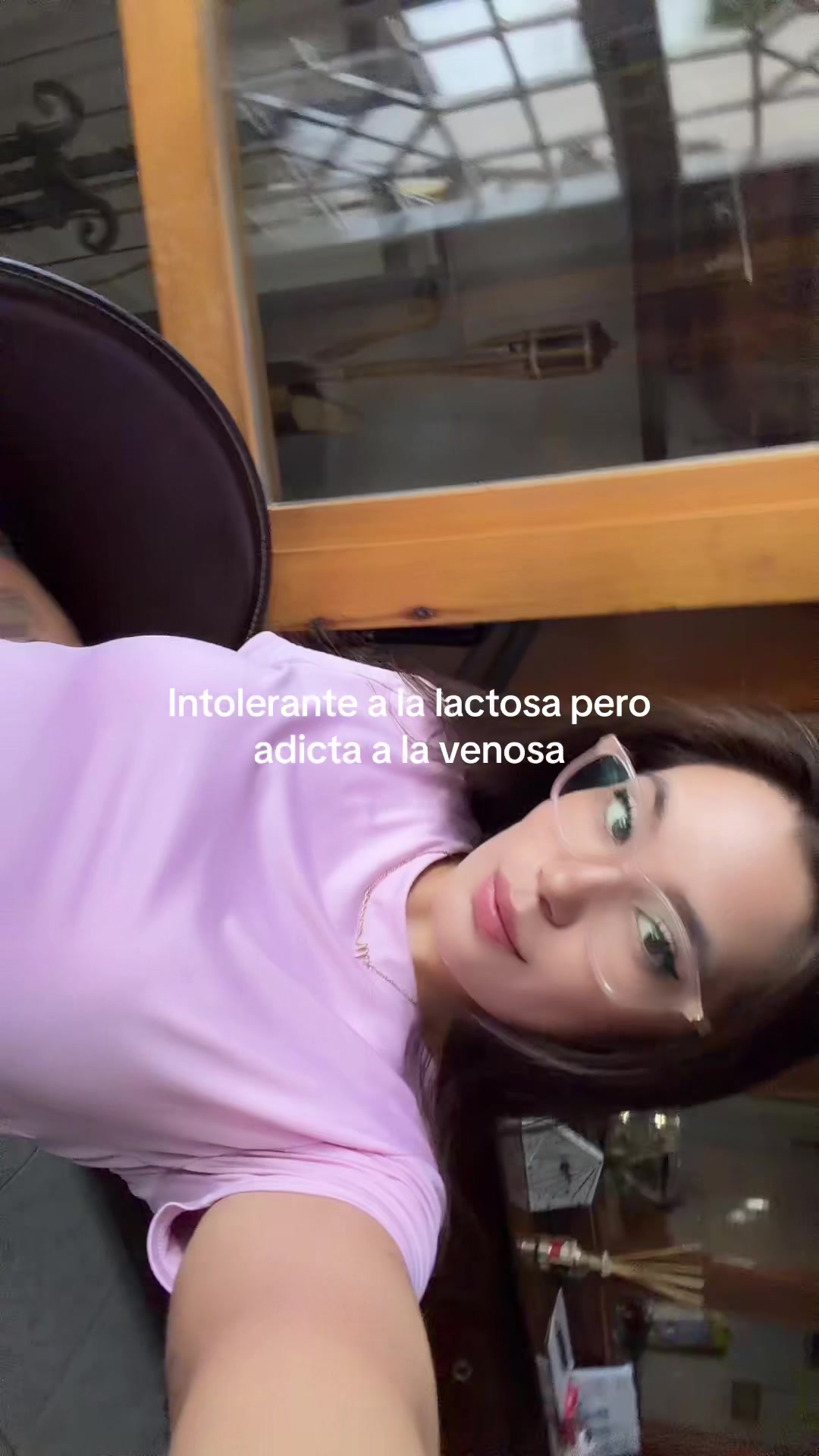 @Monica Elisa Silva Torres