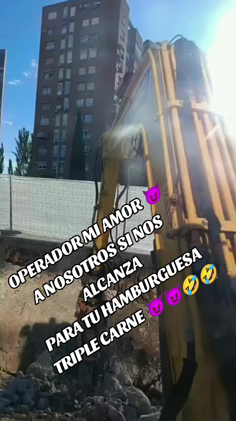 @🇪🇨🐎🇪🇦Alex🇪🇦🐎🇪🇨
