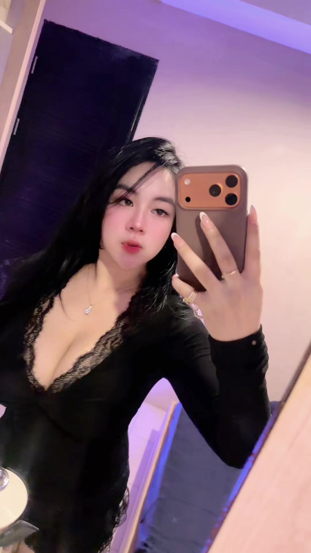 @desspitta