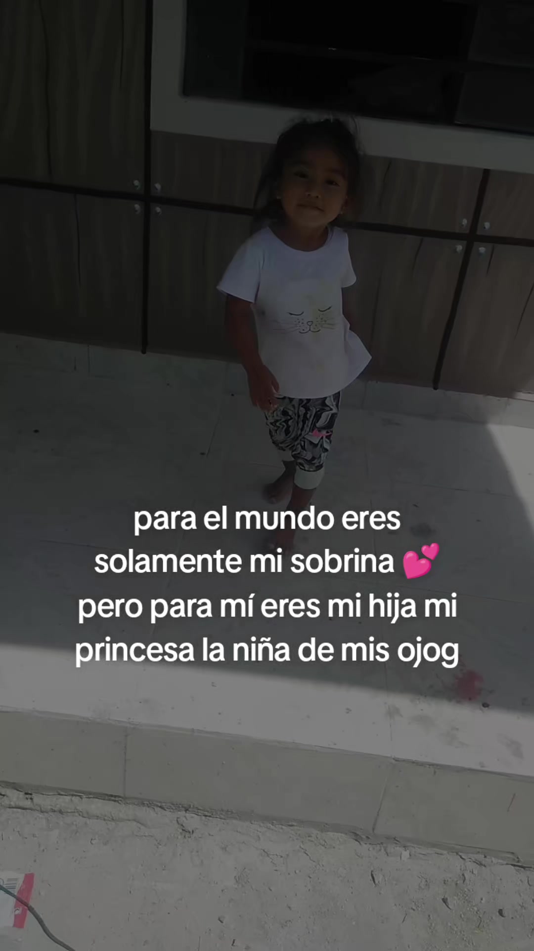 @Angeles juarez canche