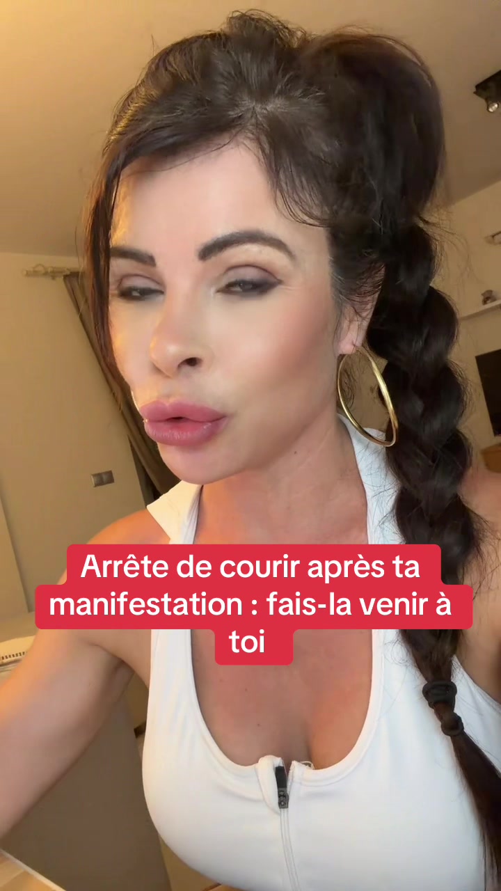 @audrey mind