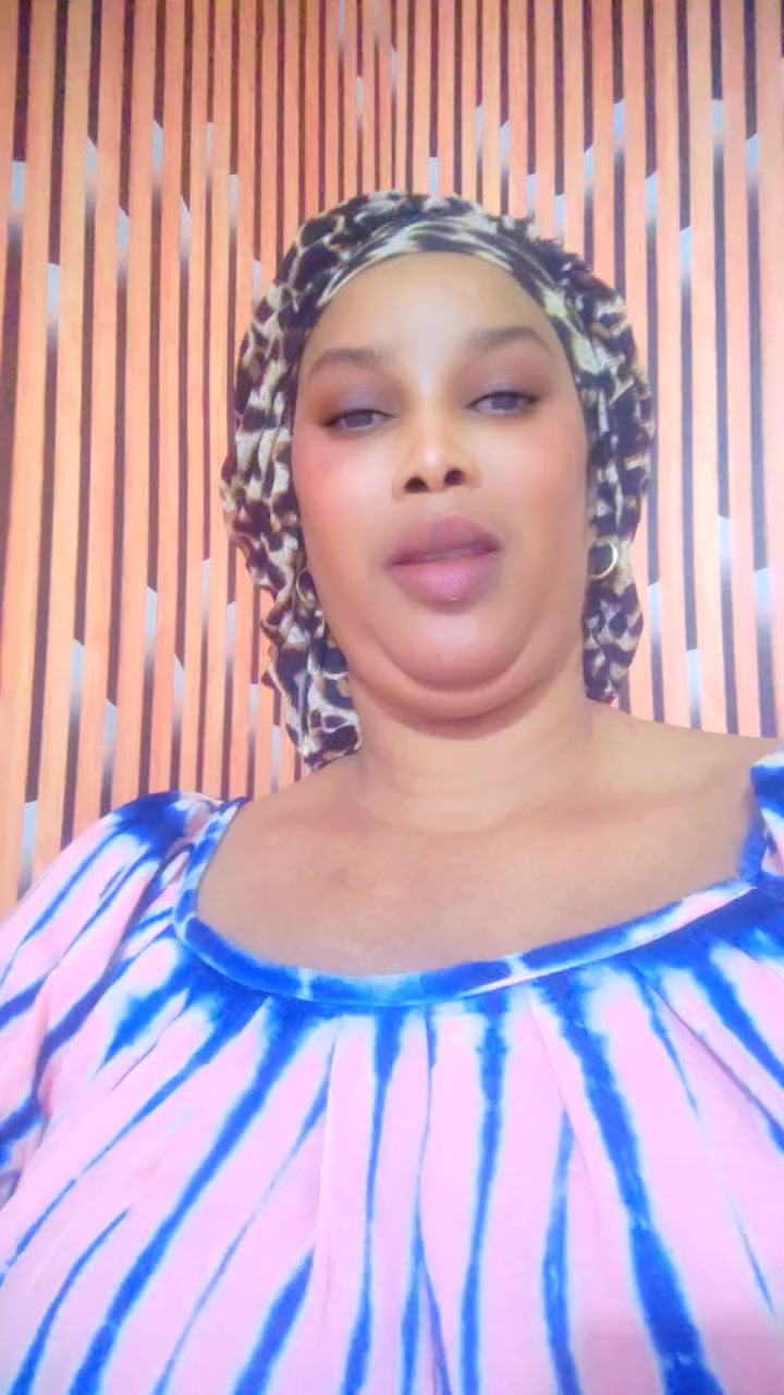 @user2525472460688