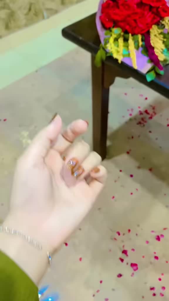 @خان🦋