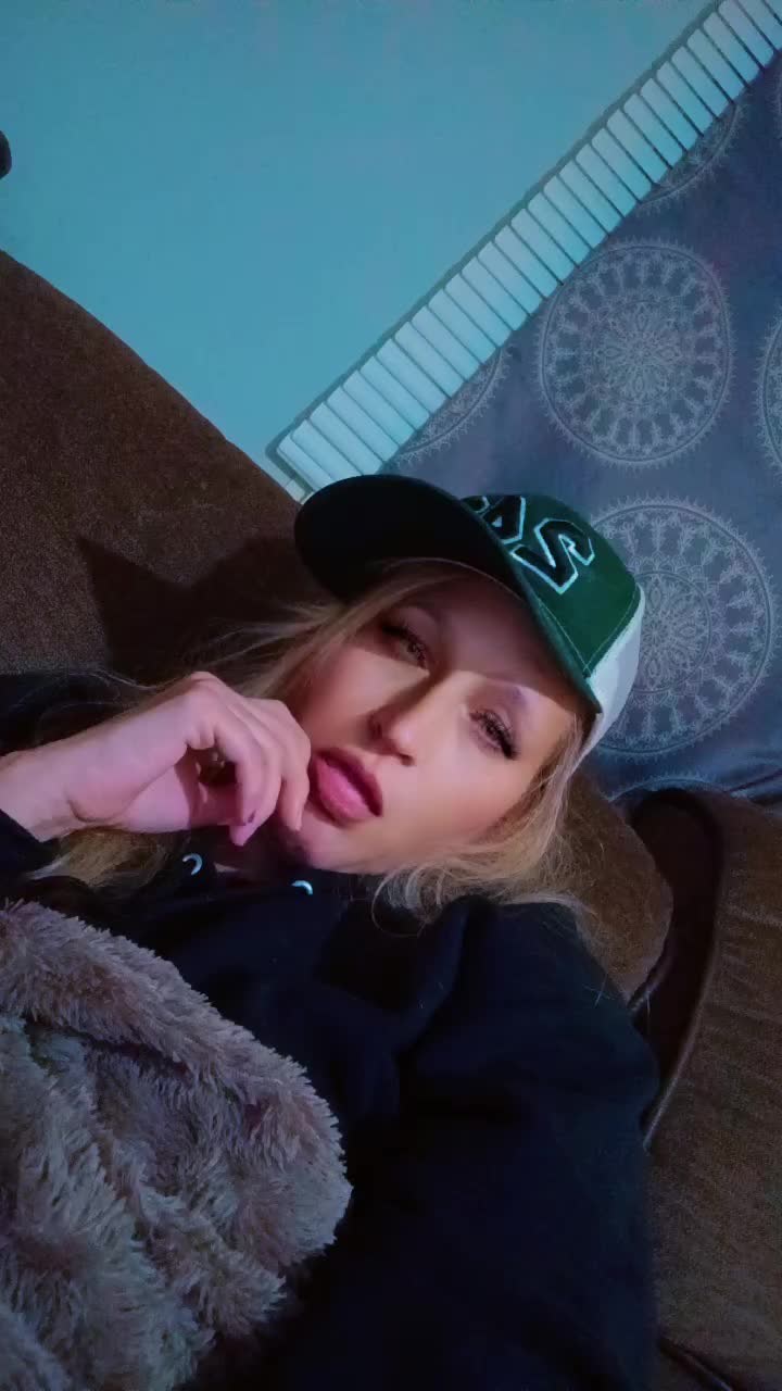 @💋CHARSHADY💋
