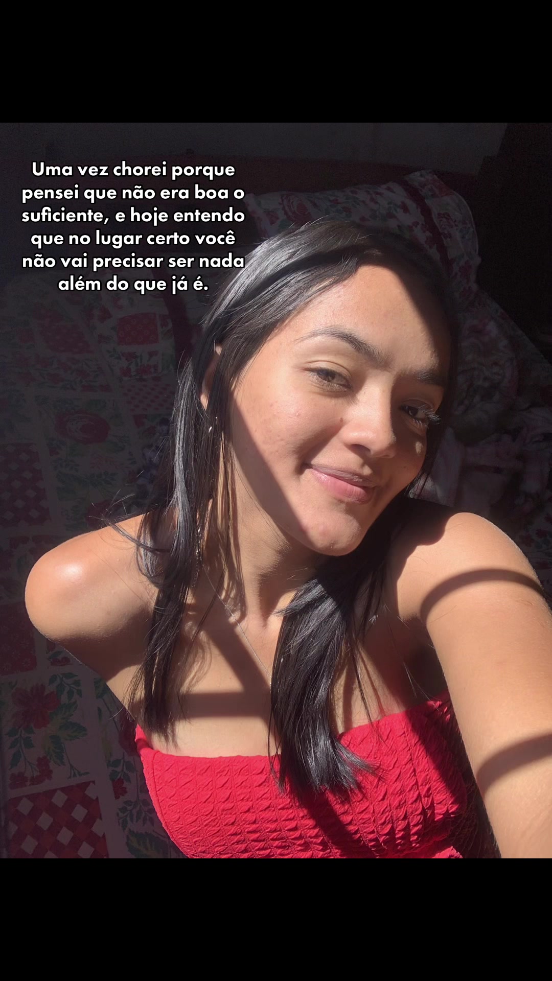 @Ribeeiro❤️