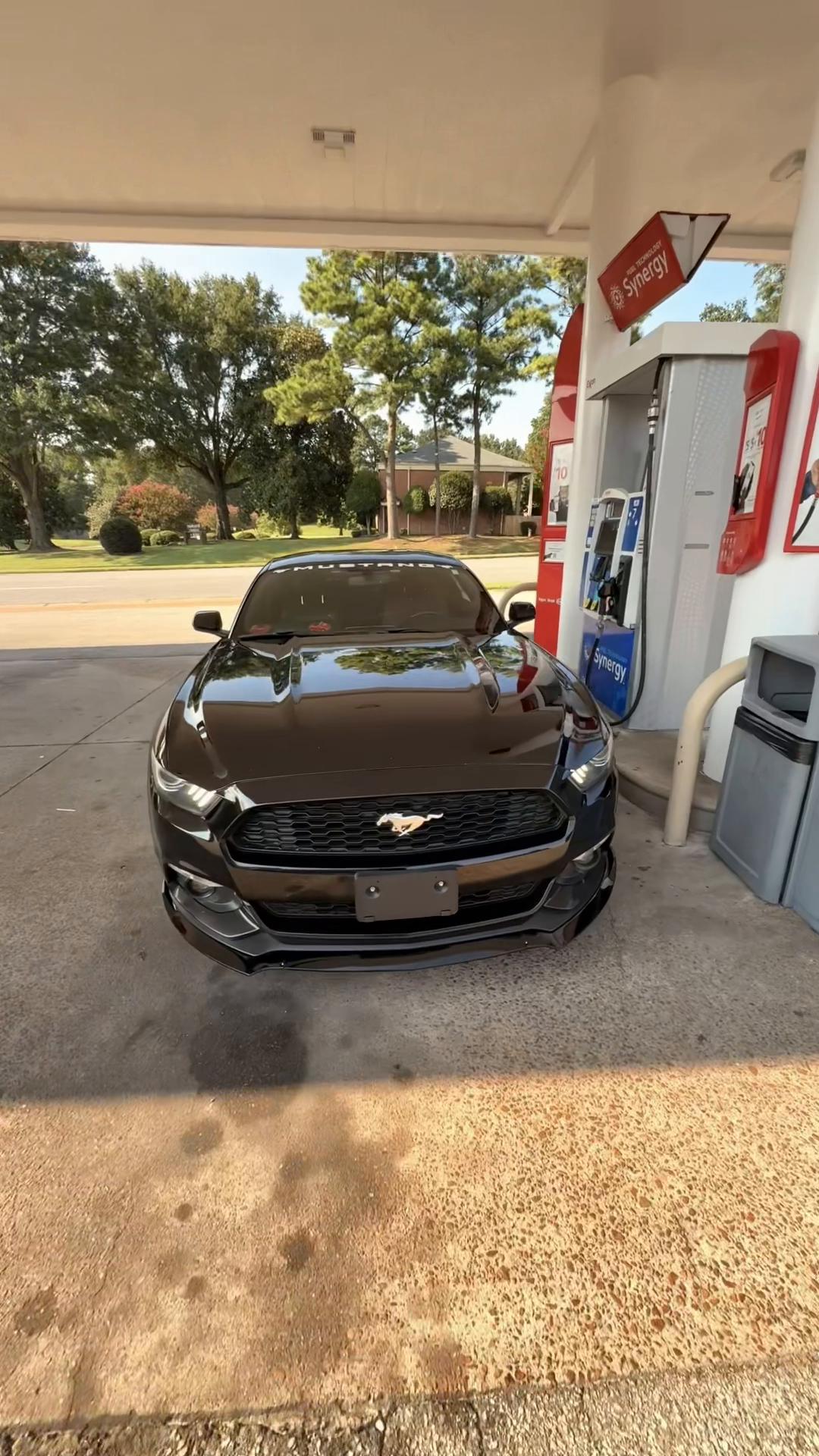 @Yobanny 🤤