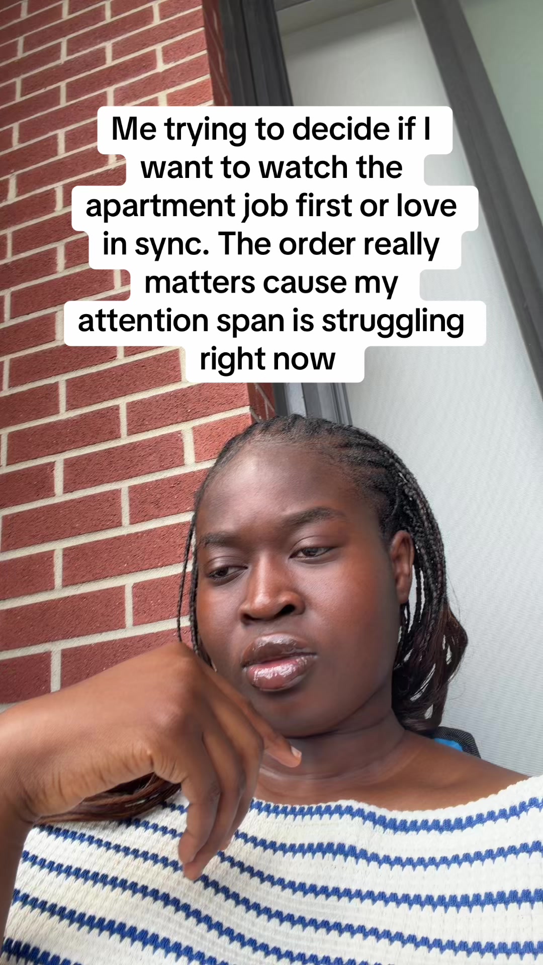 @Ayoereview