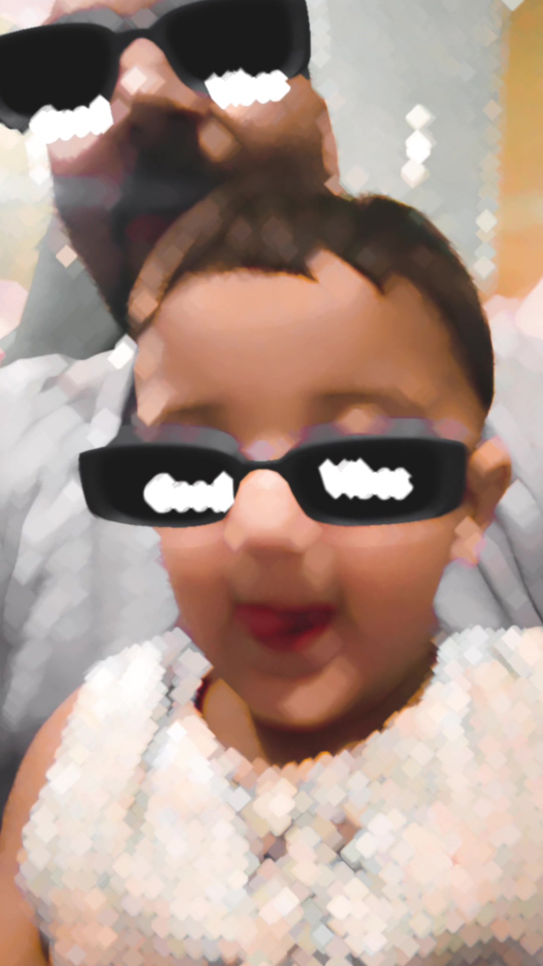 @Ehtisham