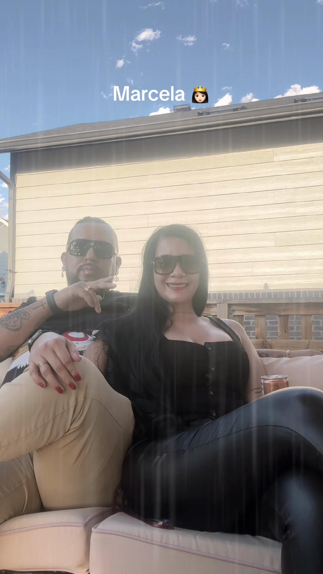 @La fusagasugueña 🇨🇴 🇺🇸