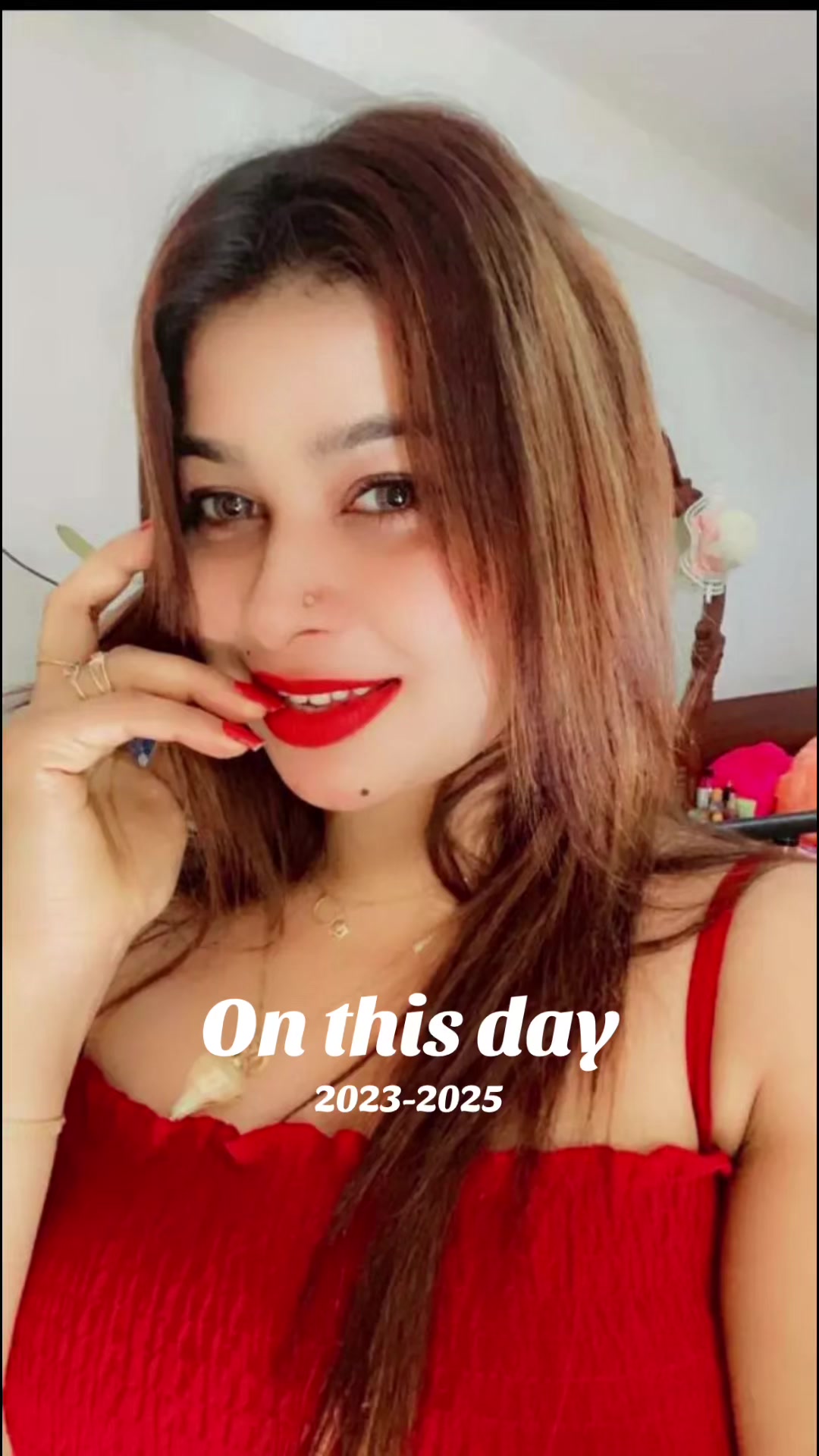 @❤️😘💋💄Angel nisha 💫⭐️😘❤️🥀